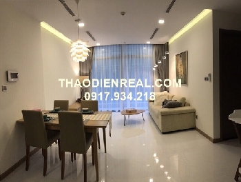 images/thumbnail/apartment-in-vinhomes-central-park-3-bedroom-fully-furnished_tbn_1490784432.jpeg