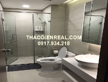 images/thumbnail/apartment-in-vinhomes-central-park-3-bedroom-fully-furnished_tbn_1490784442.jpeg