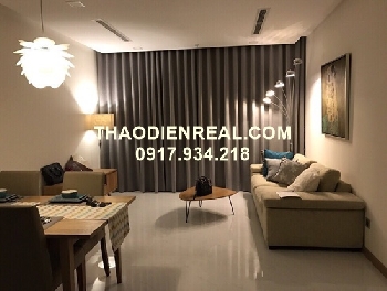 images/thumbnail/apartment-in-vinhomes-central-park-3-bedroom-fully-furnished_tbn_1490784454.jpeg