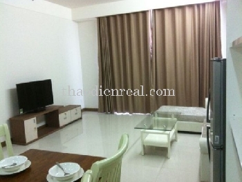 2 bedroom, inner view apartment for rent, fully furnished, pool and garden view, nice layout, wooden floor, leather sofa.
92sqm, fully furnished, 950usd/month

    Address: 44 , Thao Dien , District 2 , Ho Chi MInh city
    Phone: 0947.930.301