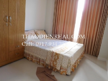 images/thumbnail/asian-style-1-bedroom-apartment-in-lexington_tbn_1473068291.jpg