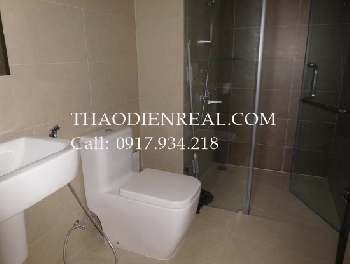 images/thumbnail/asian-style-1-bedroom-apartment-in-lexington_tbn_1473068298.jpg