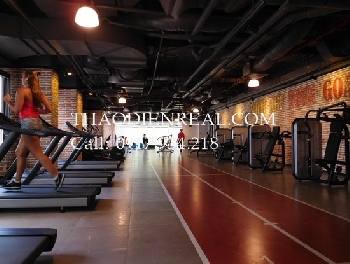 images/thumbnail/asian-style-1-bedroom-apartment-in-lexington_tbn_1473068305.jpg