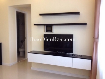 images/thumbnail/back-view-2-bedrooms-apartment-in-saigon-peart-for-rent-_tbn_1463555521.jpg