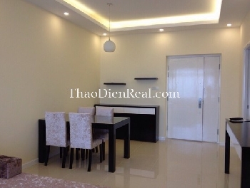 images/thumbnail/back-view-2-bedrooms-apartment-in-saigon-peart-for-rent-_tbn_1463555541.jpg