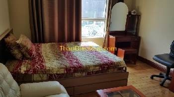 images/thumbnail/basic-furnitures-1-bedroom-apartment-in-the-manor-officetel-for-rent-is-now-included-vat-tax-_tbn_1464664093.jpg