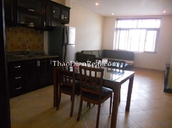 images/thumbnail/basic-serviced-2-bedrooms-apartment-in-tan-binh-district-for-rent-_tbn_1463734858.jpg