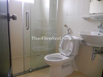 images/thumbnail/basic-serviced-2-bedrooms-apartment-in-tan-binh-district-for-rent-_tbn_1463734926.jpg