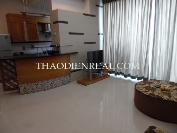 images/thumbnail/basic-style-3-bedrooms-apartment-in-fedeco-for-rent-_tbn_1467969258.jpg