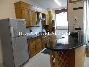 images/thumbnail/basic-style-3-bedrooms-apartment-in-fedeco-for-rent-_tbn_1467969272.jpg