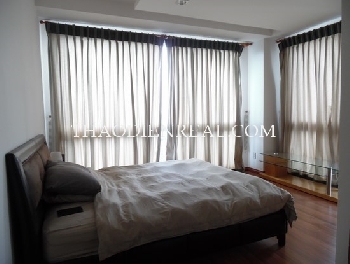 images/thumbnail/basic-style-3-bedrooms-apartment-in-fedeco-for-rent-_tbn_1467969303.jpg