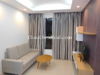 Beautiful 2 bedrooms apartment in The Prince Residence for rent.
The Prince Residence Apartment for rent with amenities for your accommodation:
· Adequate facilities, modern
· Modern family comfort and convenience
· Air conditioners