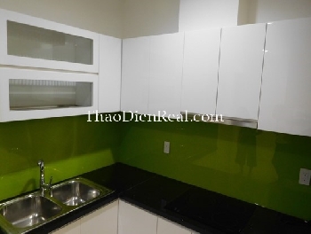 images/thumbnail/beautiful-2-bedrooms-apartment-in-the-price-residence-for-rent-_tbn_1469700041.jpg