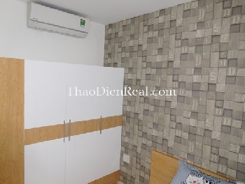 images/thumbnail/beautiful-2-bedrooms-apartment-in-the-price-residence-for-rent-_tbn_1469700047.jpg