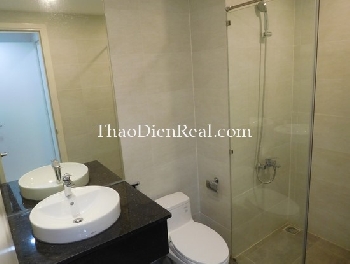 images/thumbnail/beautiful-2-bedrooms-apartment-in-the-price-residence-for-rent-_tbn_1469700063.jpg