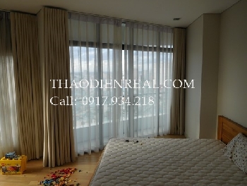 images/thumbnail/beautiful-3-bedrooms-apartment-in-city-garden-for-rent_tbn_1473932687.jpg