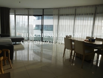 images/thumbnail/beautiful-3-bedrooms-apartment-in-city-garden-for-rent_tbn_1473932693.jpg