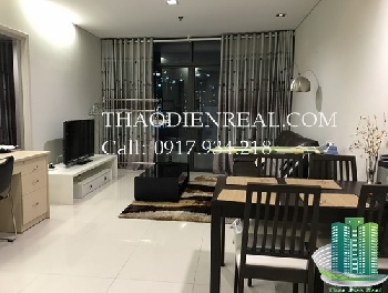  Beautiful City Garden apartment for rent with close kitchen, pool view
Price: 1000usd/month excluded management fee, 1 bedroom, close kitchen, pool view, 72sqm
City Garden Apartment for rent with amenities for your accommodation:
· Adequate