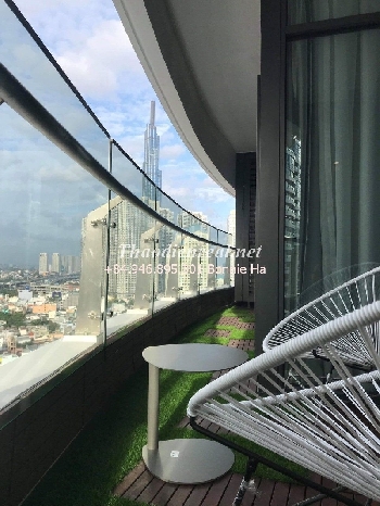 images/thumbnail/beautiful-phase-2-city-garden-apartment-for-rent-high-floor-landmark-view-luxury-furniture-2450usd-month-included-mnf_tbn_1712240271.jpg