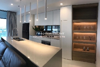 images/thumbnail/beautiful-phase-2-city-garden-apartment-for-rent-high-floor-landmark-view-luxury-furniture-2450usd-month-included-mnf_tbn_1712240297.jpg