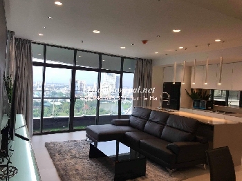 images/thumbnail/beautiful-phase-2-city-garden-apartment-for-rent-high-floor-landmark-view-luxury-furniture-2450usd-month-included-mnf_tbn_1712240305.jpg