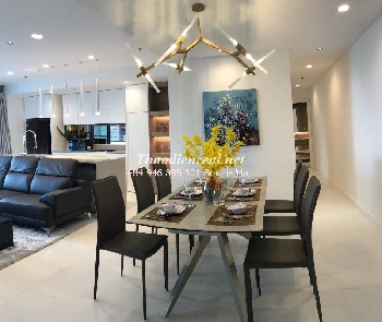 images/thumbnail/beautiful-phase-2-city-garden-apartment-for-rent-high-floor-landmark-view-luxury-furniture-2450usd-month-included-mnf_tbn_1712240381.jpg