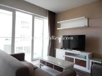 images/thumbnail/beautiful-river-view-apartment-in-diamond-island-for-rent-is-now-available-_tbn_1463365540.jpg