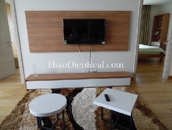 images/thumbnail/beautiful-river-view-apartment-with-2-bedrooms-in-diamond-island-for-rent-is-now-available_tbn_1463372277.jpg
