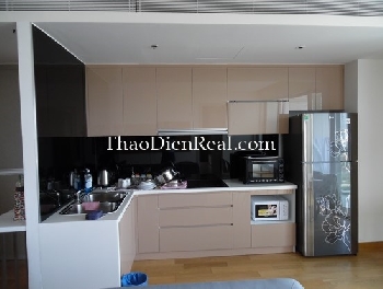 images/thumbnail/beautiful-river-view-apartment-with-2-bedrooms-in-diamond-island-for-rent-is-now-available_tbn_1463372285.jpg
