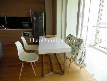 images/thumbnail/beautiful-river-view-apartment-with-2-bedrooms-in-diamond-island-for-rent-is-now-available_tbn_1463372299.jpg