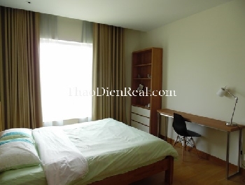 images/thumbnail/beautiful-river-view-apartment-with-2-bedrooms-in-diamond-island-for-rent-is-now-available_tbn_1463372312.jpg