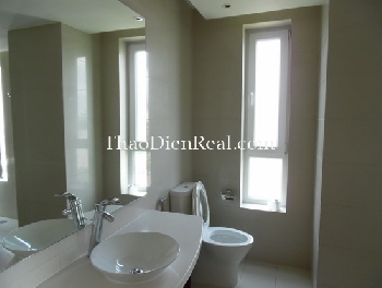 images/thumbnail/beautiful-river-view-apartment-with-2-bedrooms-in-diamond-island-for-rent-is-now-available_tbn_1463372367.jpg