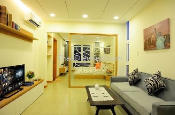 images/thumbnail/brand-new-1-bedroom-aparment-in-thao-dien-area-for-rent-is-now-available-_tbn_1464666265.jpg