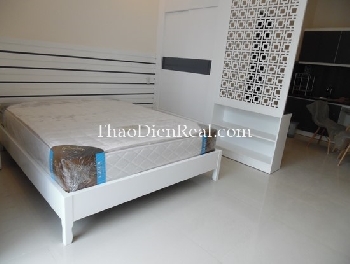 images/thumbnail/brand-new-1-bedroom-or-2-bedrooms-apartment-in-district-2-for-rent-is-now-available-_tbn_1467110152.jpg