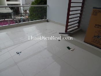 images/thumbnail/brand-new-1-bedroom-or-2-bedrooms-apartment-in-district-2-for-rent-is-now-available-_tbn_1467110180.jpg