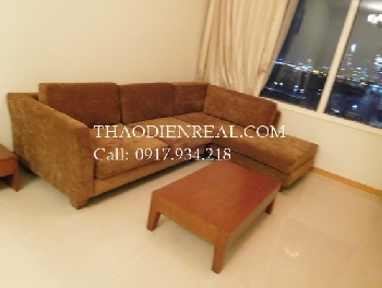 images/thumbnail/brown-tone-2-bedrooms-apartment-in-saigon-pearl-for-rent_tbn_1478661251.jpg