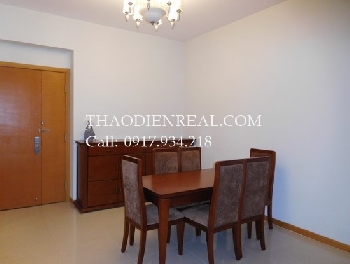 images/thumbnail/brown-tone-2-bedrooms-apartment-in-saigon-pearl-for-rent_tbn_1478661259.jpg