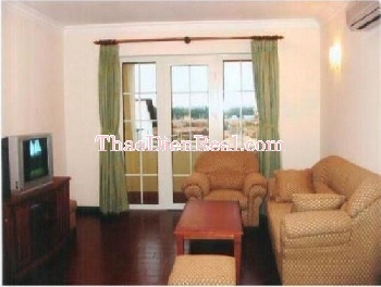 images/thumbnail/cheap-price-2-bedrooms-serviced-apartment-in-nguyen-van-huong-street-for-rent-_tbn_1465361274.jpg