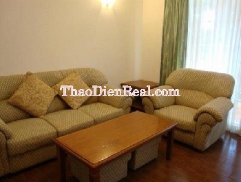 images/thumbnail/cheap-price-2-bedrooms-serviced-apartment-in-nguyen-van-huong-street-for-rent-_tbn_1465361279.jpg