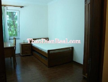 images/thumbnail/cheap-price-2-bedrooms-serviced-apartment-in-nguyen-van-huong-street-for-rent-_tbn_1465361285.jpg