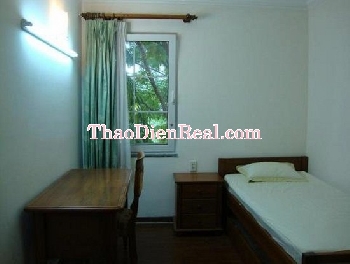 images/thumbnail/cheap-price-2-bedrooms-serviced-apartment-in-nguyen-van-huong-street-for-rent-_tbn_1465361292.jpg