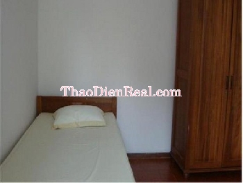 images/thumbnail/cheap-price-2-bedrooms-serviced-apartment-in-nguyen-van-huong-street-for-rent-_tbn_1465361297.jpg