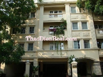 images/thumbnail/cheap-price-2-bedrooms-serviced-apartment-in-nguyen-van-huong-street-for-rent-_tbn_1465361308.jpg
