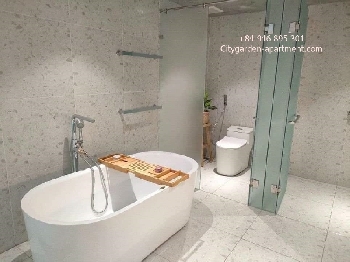 images/thumbnail/city-garden-4-bedroom-for-rent-215sqm-modern-design-unique-apartment_tbn_1711386577.jpg