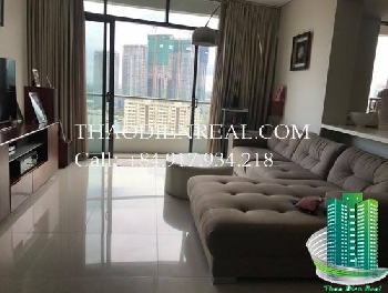 

City Garden Apartment for rent by ThaoDienReal.com


2 bedroom + 1 office , fully furnished, nice apartment, available coming
145sqm, high floor, perfect view
Code : CTG-08429
Rent $1900 excluding management fee
Call: