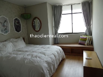 images/thumbnail/city-garden-apartment-for-rent-one-bedroom-high-floor-open-kitchen-nice-view_tbn_1458825832.jpg
