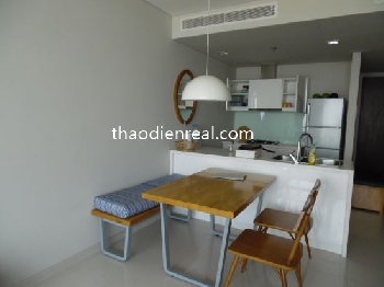 images/thumbnail/city-garden-apartment-for-rent-one-bedroom-high-floor-open-kitchen-nice-view_tbn_1458825847.jpg