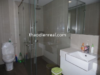 images/thumbnail/city-garden-apartment-for-rent-one-bedroom-high-floor-open-kitchen-nice-view_tbn_1458825860.jpg