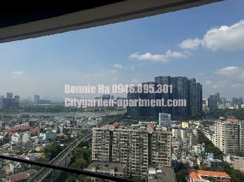 images/thumbnail/city-garden-for-rent-with-3-bedroom-140sqm-river-view-newest-building_tbn_1777002858.jpg