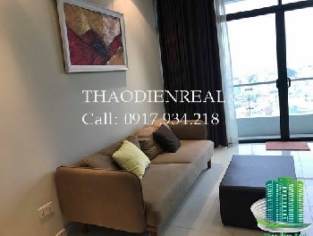 images/thumbnail/city-garden-one-bedroom-apartment-for-rent-with-good-price_tbn_1492770272.jpg